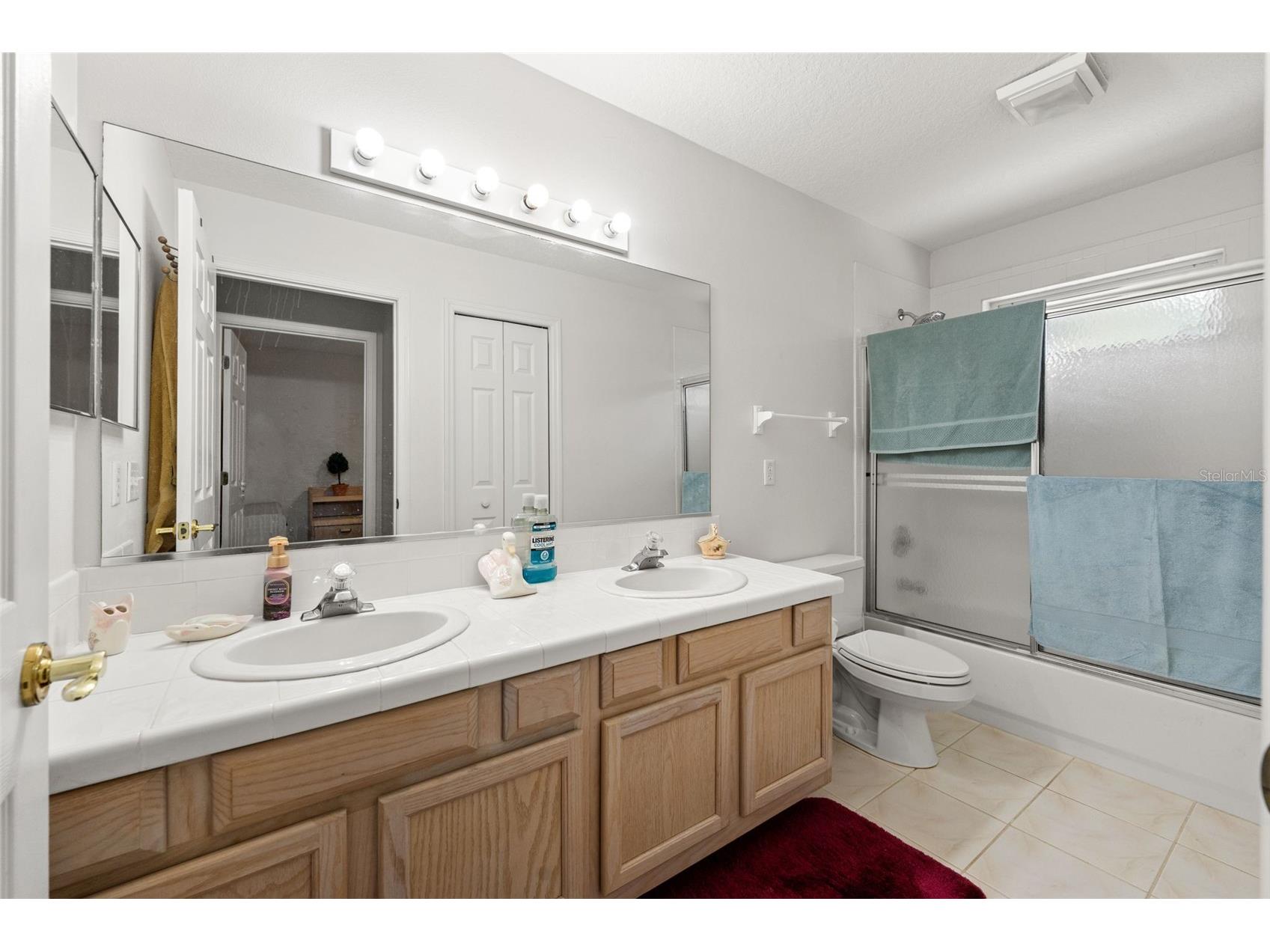 12932 Lakeshore Drive Clermont FL 34711 - LAKE MINNEHAHA G5113470 image20