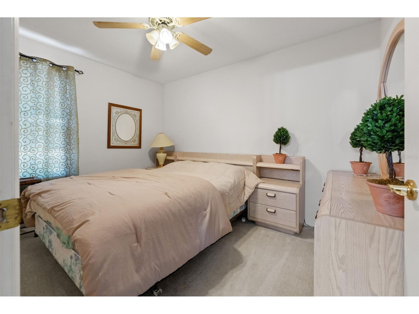 12932 Lakeshore Drive Clermont FL 34711 - LAKE MINNEHAHA G5113470 image21