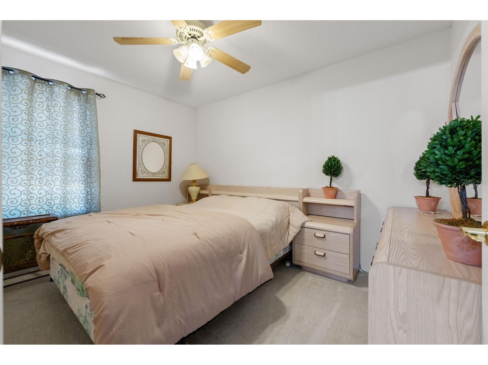 12932 Lakeshore Drive Clermont FL 34711 - LAKE MINNEHAHA G5113470 image22