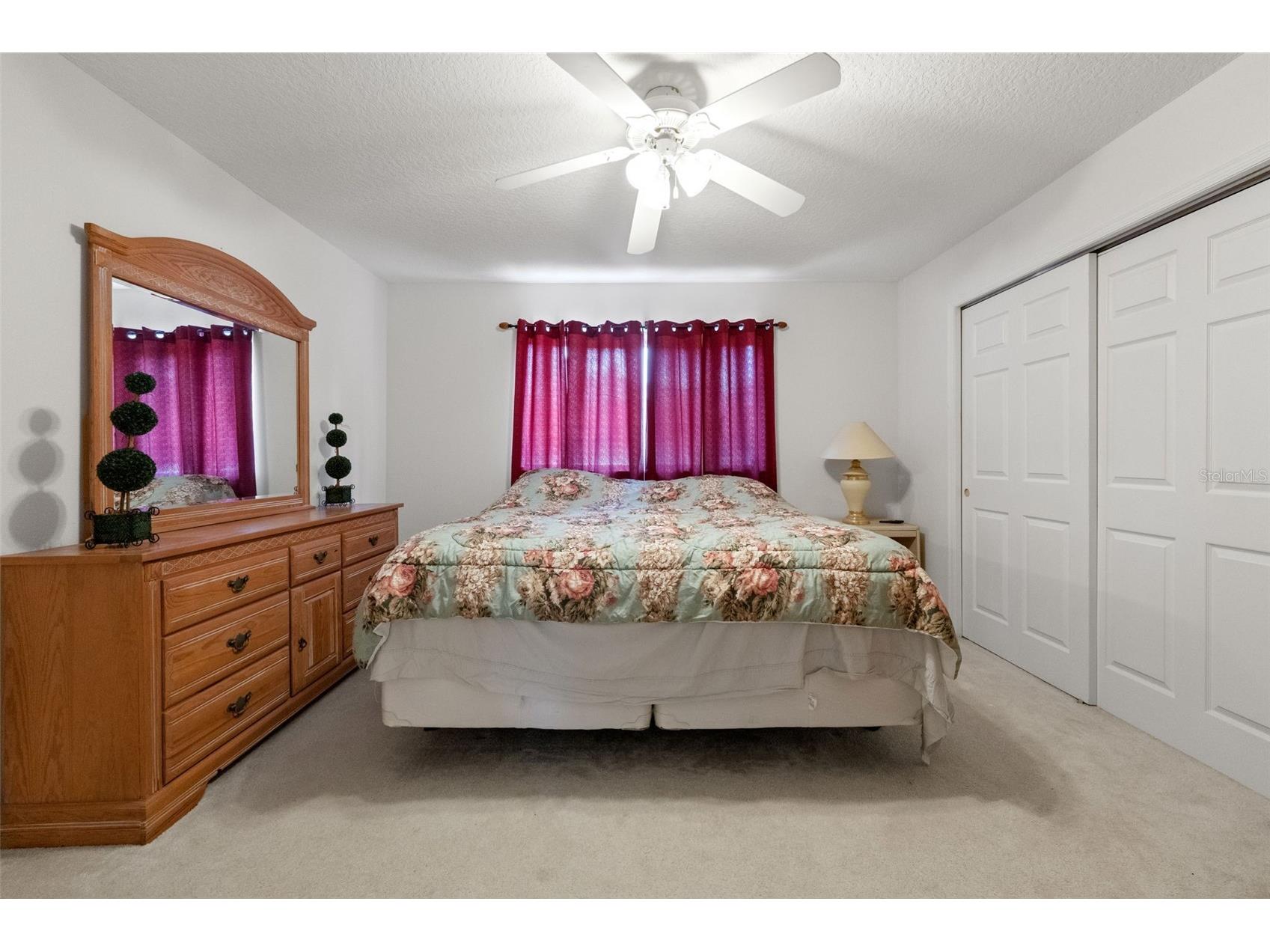 12932 Lakeshore Drive Clermont FL 34711 - LAKE MINNEHAHA G5113470 image23