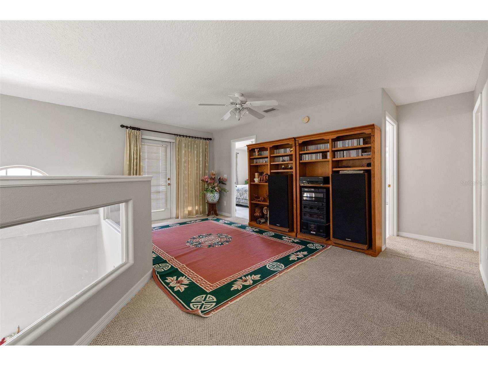 12932 Lakeshore Drive Clermont FL 34711 - LAKE MINNEHAHA G5113470 image24