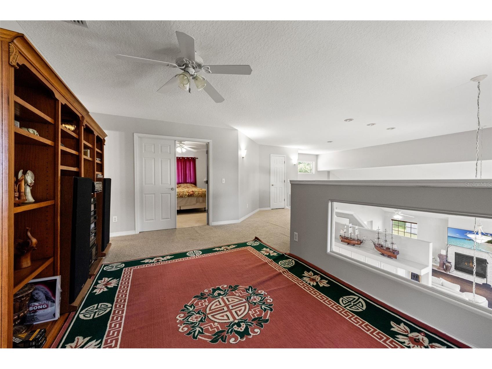 12932 Lakeshore Drive Clermont FL 34711 - LAKE MINNEHAHA G5113470 image25