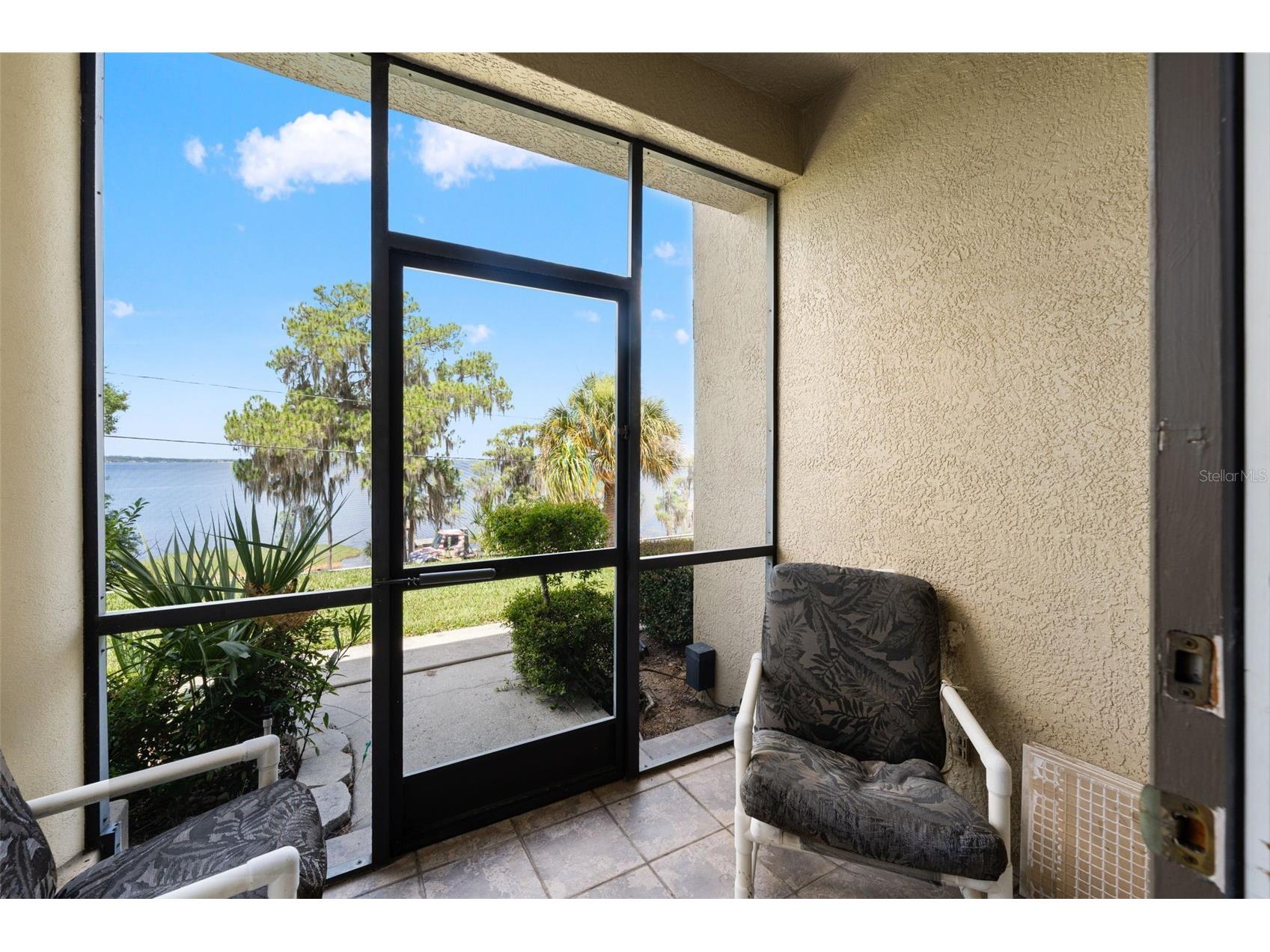 12932 Lakeshore Drive Clermont FL 34711 - LAKE MINNEHAHA G5113470 image27