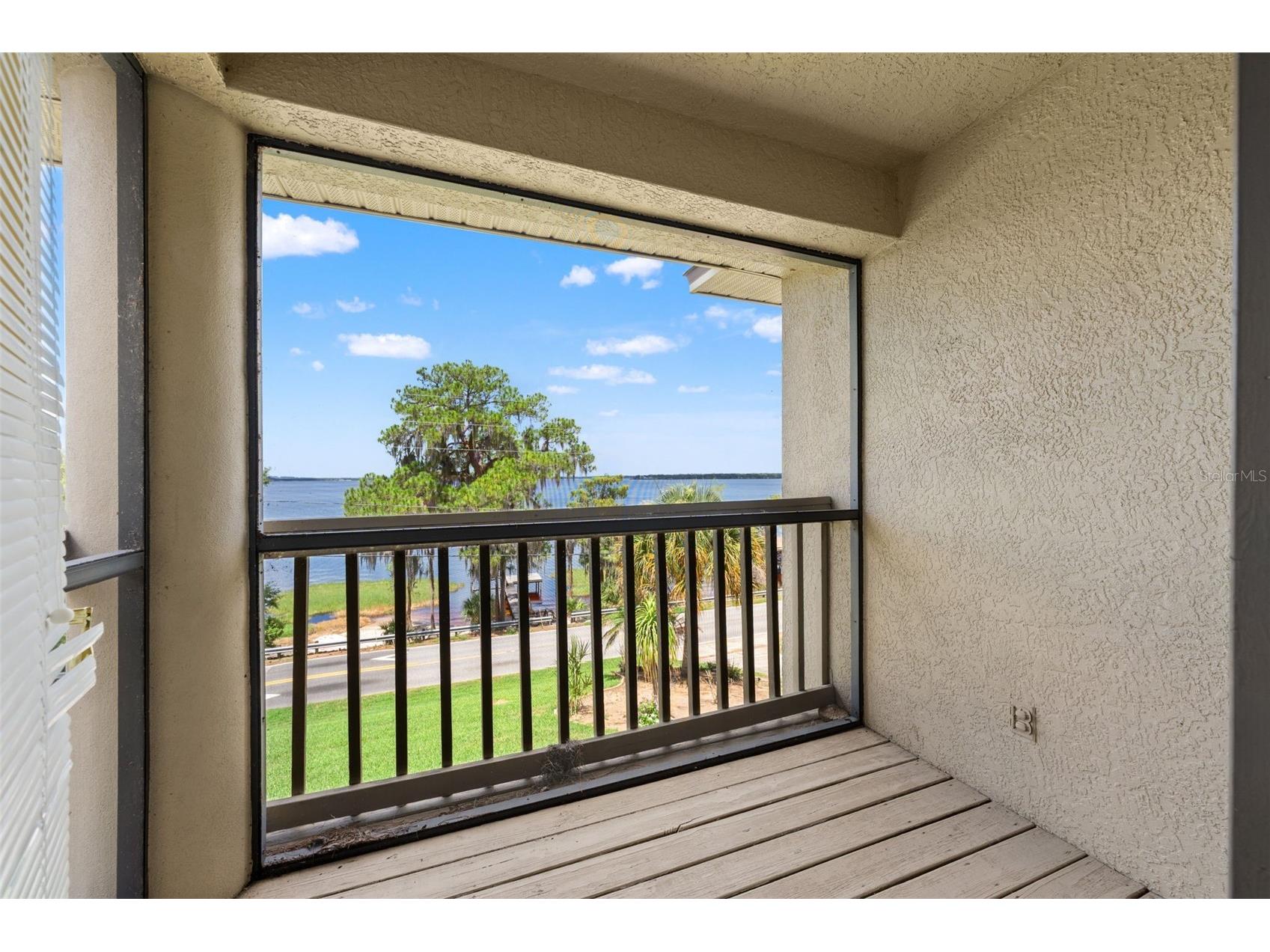 12932 Lakeshore Drive Clermont FL 34711 - LAKE MINNEHAHA G5113470 image28