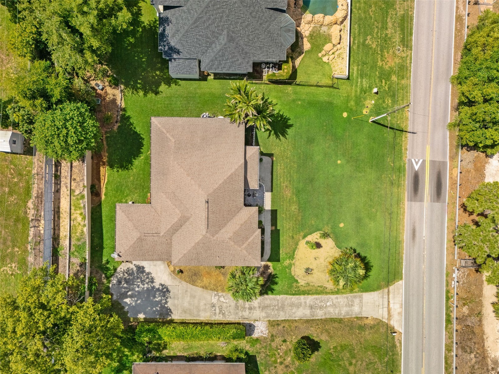12932 Lakeshore Drive Clermont FL 34711 - LAKE MINNEHAHA G5113470 image31