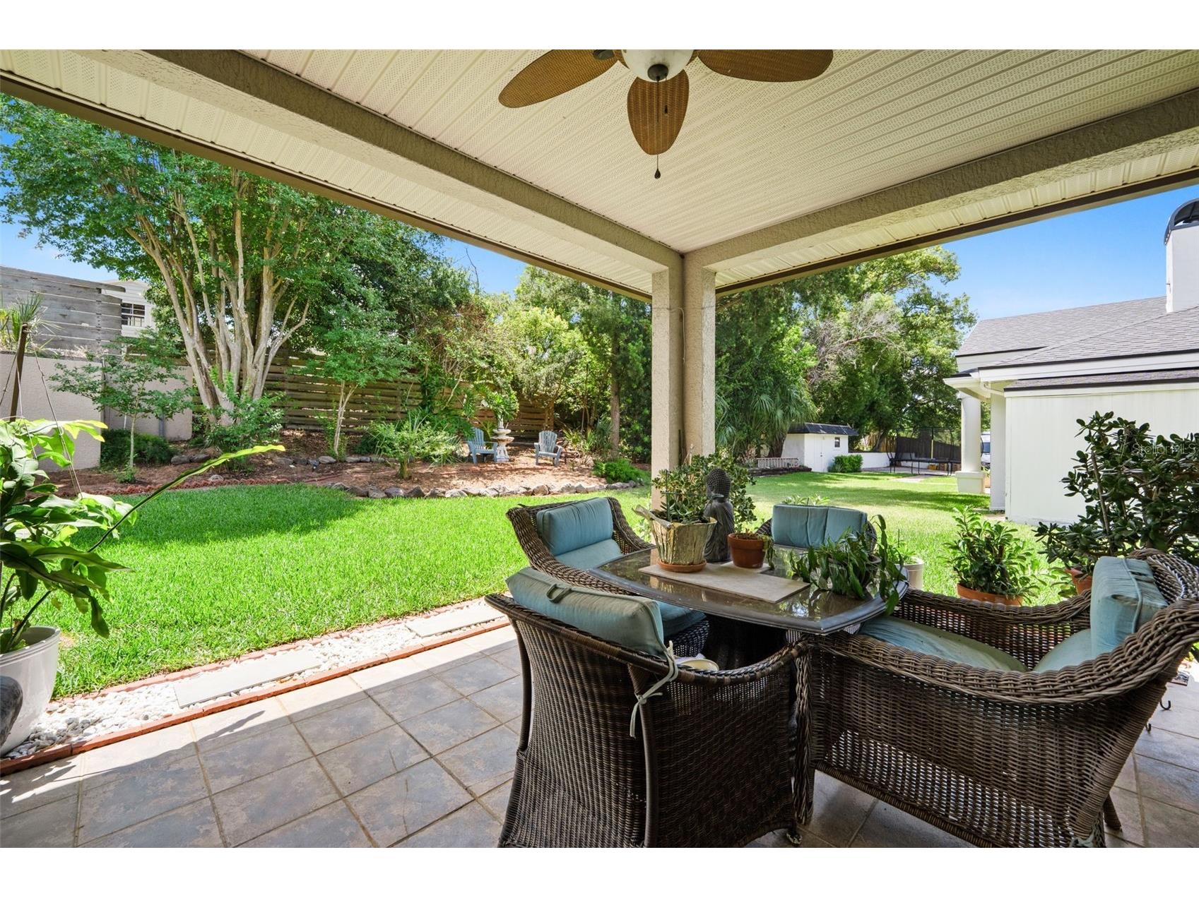 12932 Lakeshore Drive Clermont FL 34711 - LAKE MINNEHAHA G5113470 image33