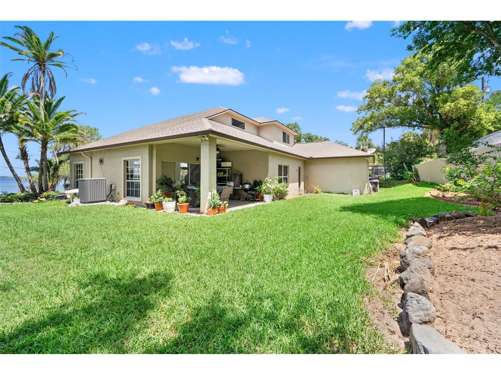 12932 Lakeshore Drive Clermont FL 34711 - LAKE MINNEHAHA G5113470 image34
