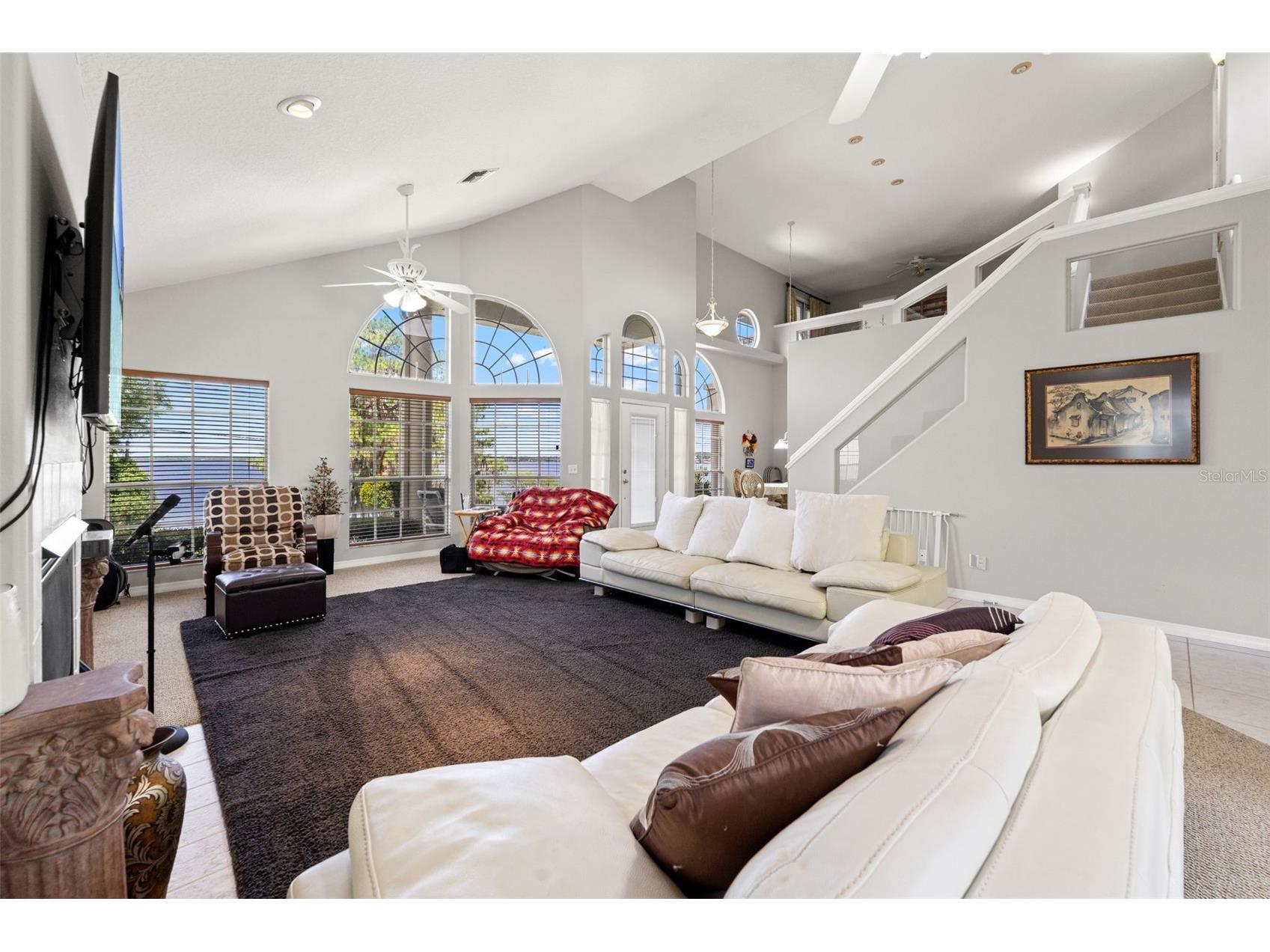12932 Lakeshore Drive Clermont FL 34711 - LAKE MINNEHAHA G5113470 image6