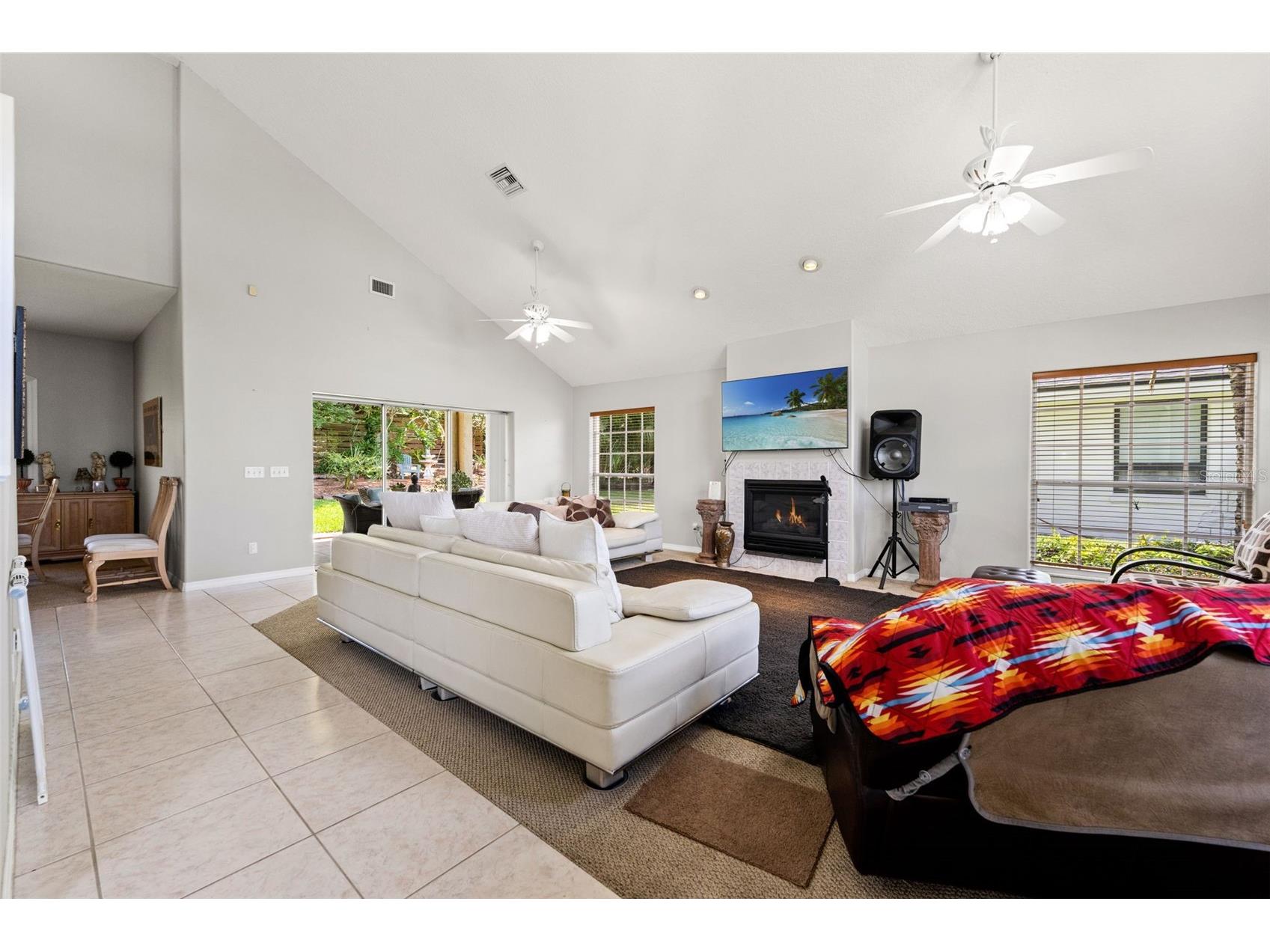 12932 Lakeshore Drive Clermont FL 34711 - LAKE MINNEHAHA G5113470 image8
