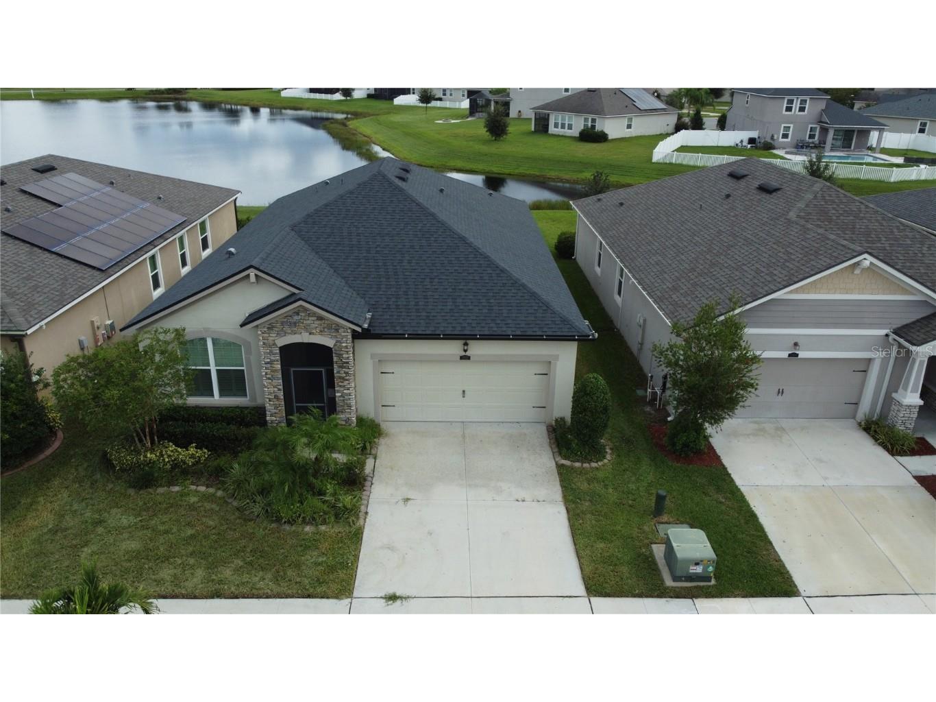 12932 Satin Lily Drive Riverview FL 33579 TB8301863 image1