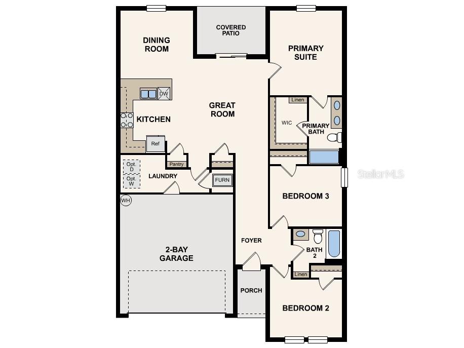 12932 SE 53rd Court Belleview FL 34420 C7520223 image2