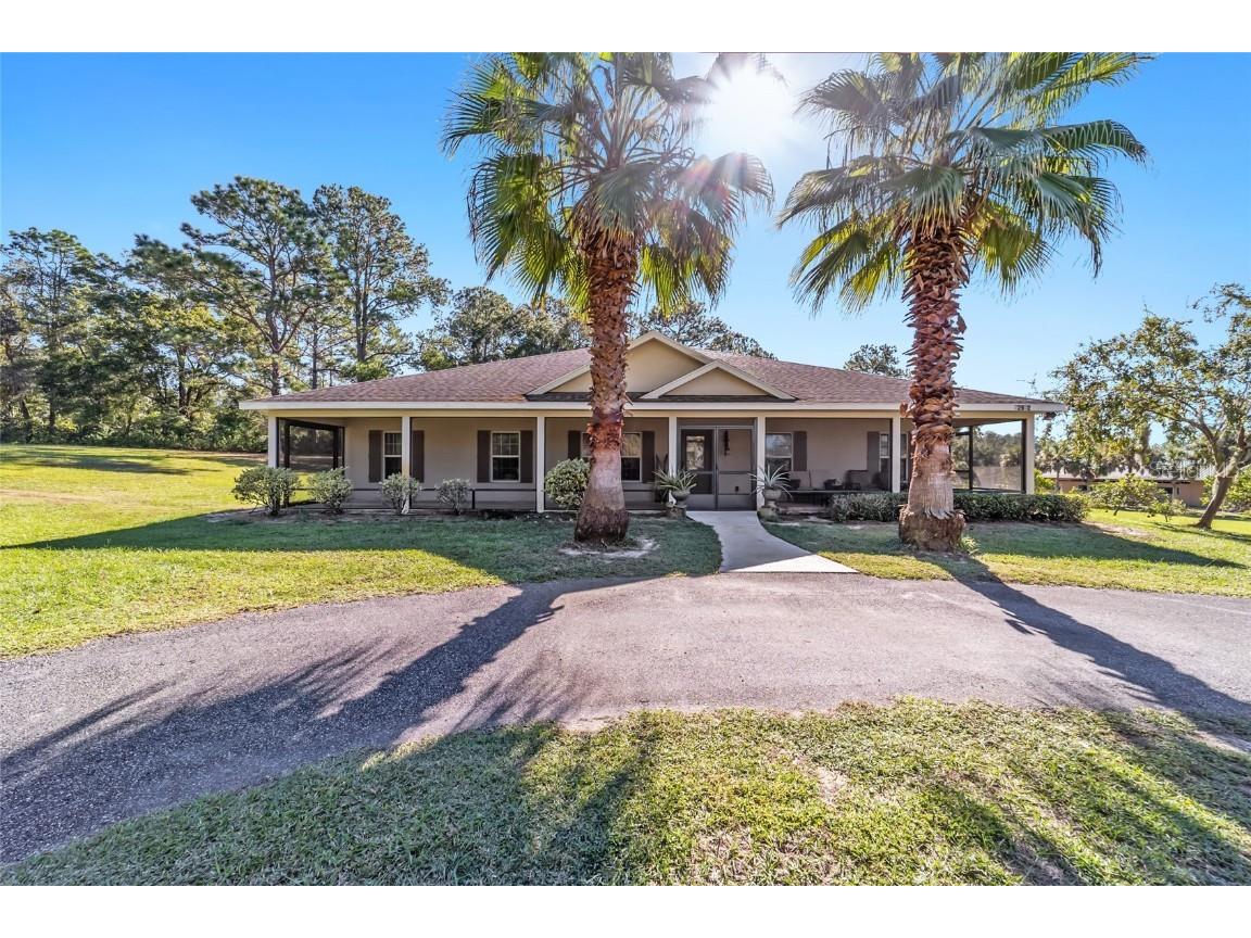 12932 SW 41st Place Ocala FL 34481 OM713059 image1