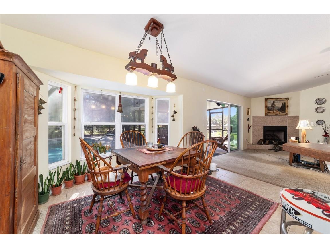 12932 SW 41st Place Ocala FL 34481 OM713059 image10