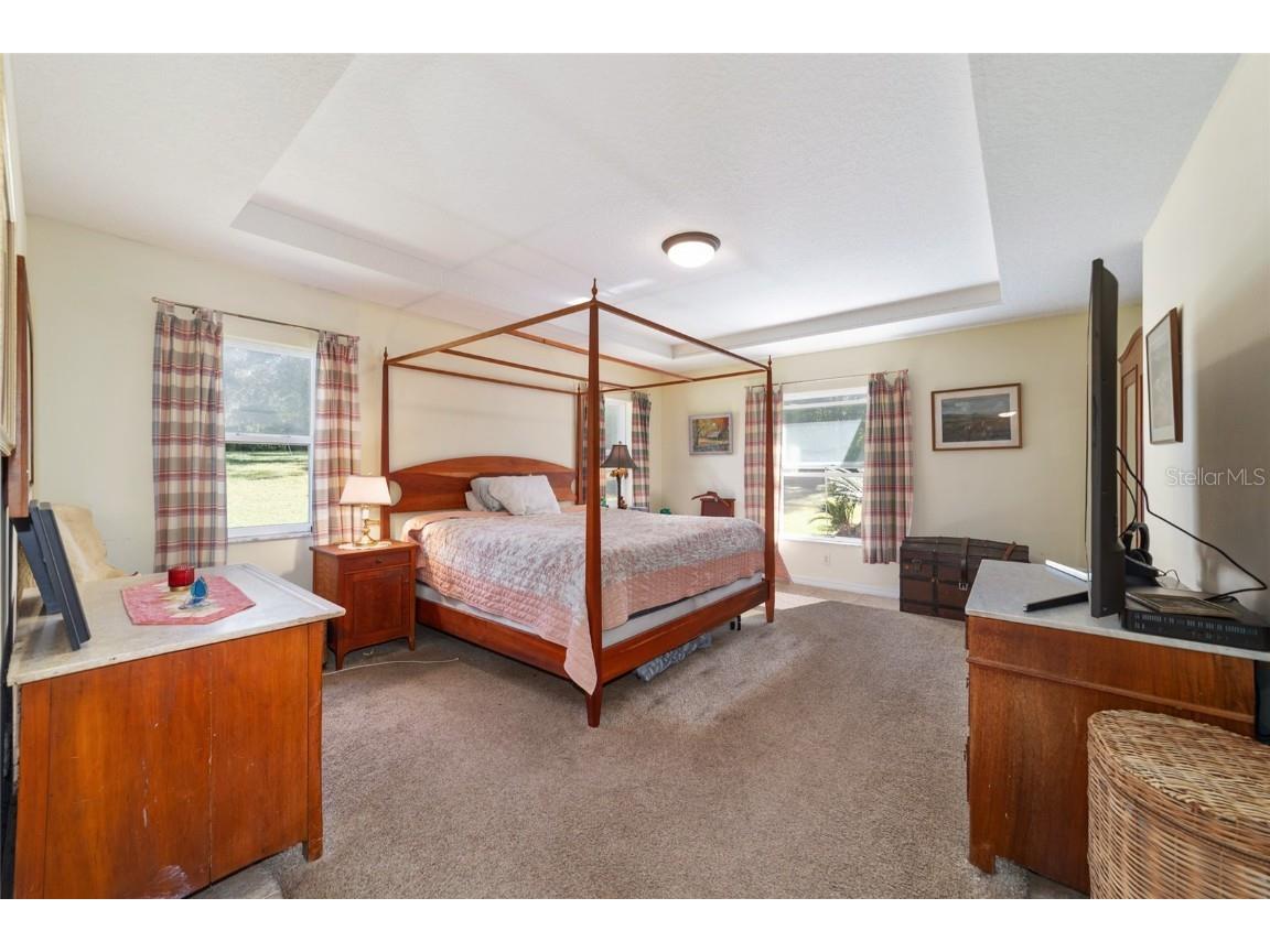 12932 SW 41st Place Ocala FL 34481 OM713059 image11