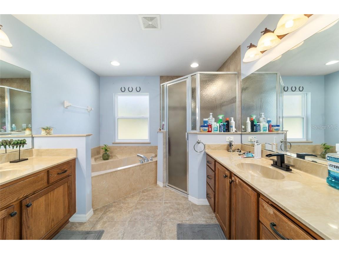 12932 SW 41st Place Ocala FL 34481 OM713059 image12