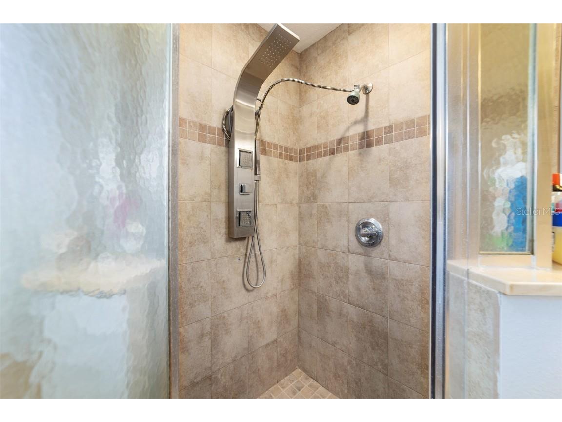 12932 SW 41st Place Ocala FL 34481 OM713059 image13