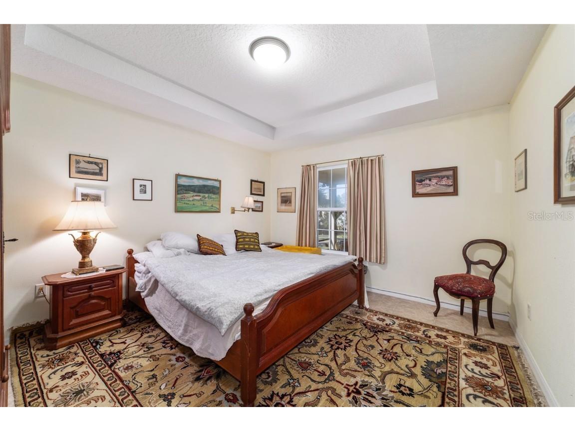 12932 SW 41st Place Ocala FL 34481 OM713059 image14