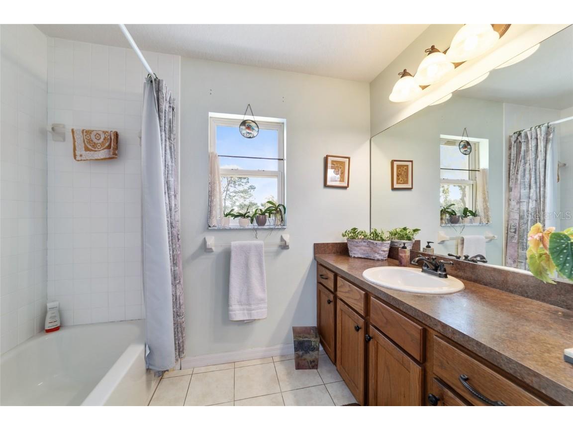 12932 SW 41st Place Ocala FL 34481 OM713059 image15