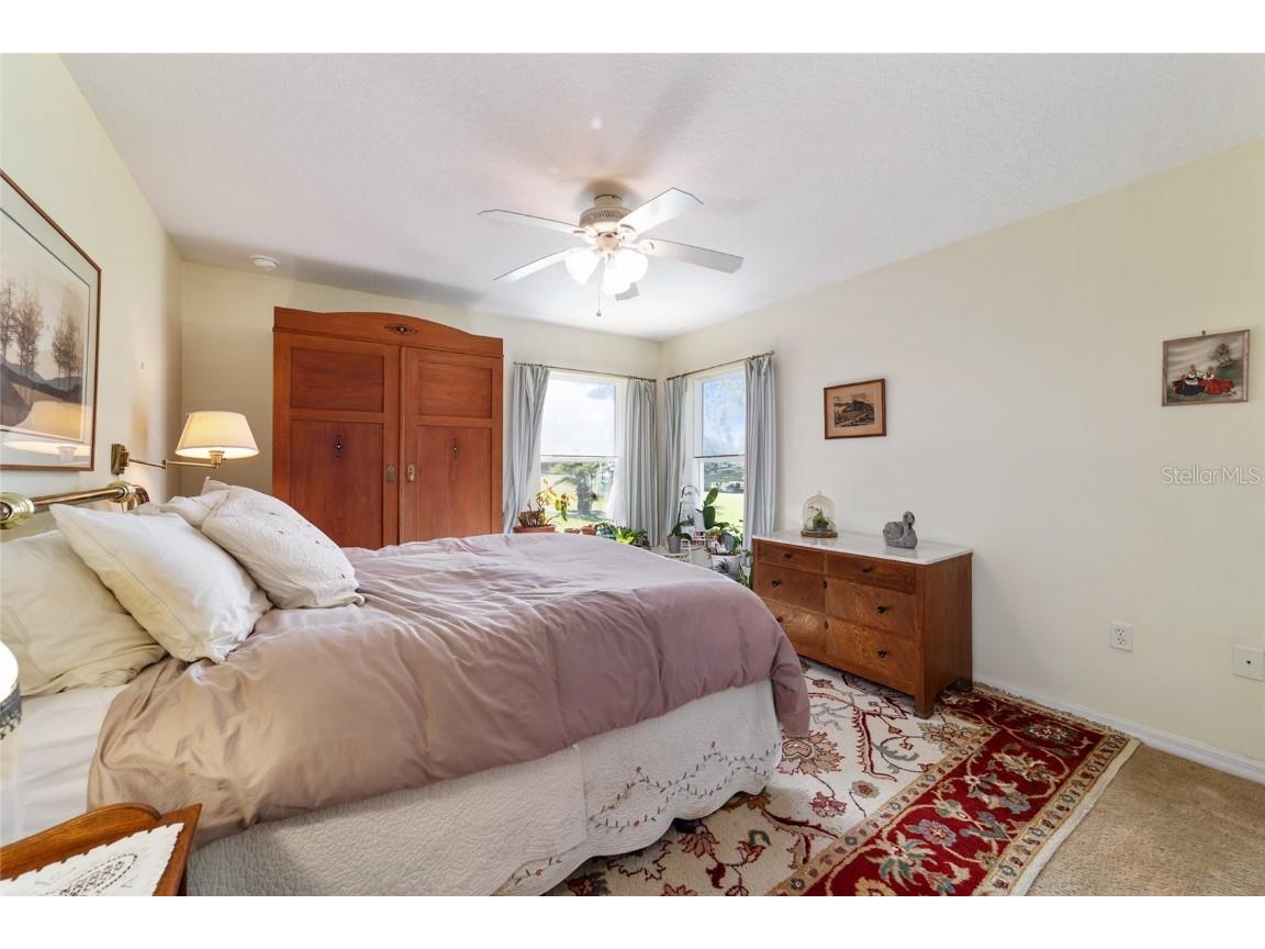 12932 SW 41st Place Ocala FL 34481 OM713059 image16