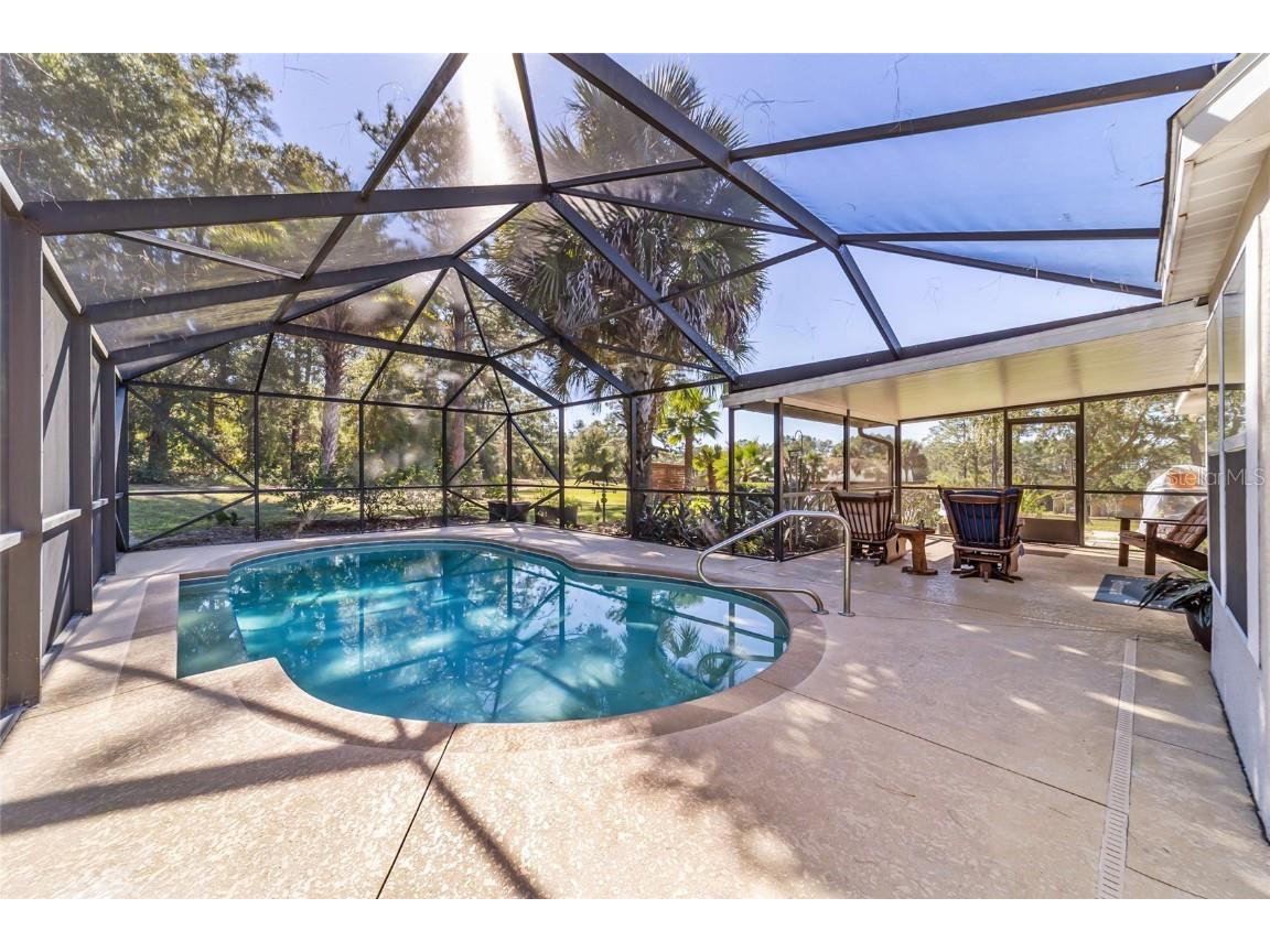 12932 SW 41st Place Ocala FL 34481 OM713059 image17