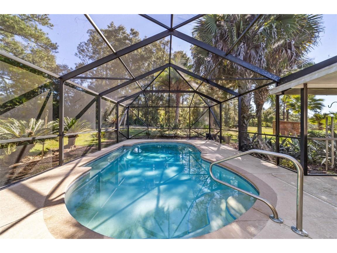 12932 SW 41st Place Ocala FL 34481 OM713059 image18