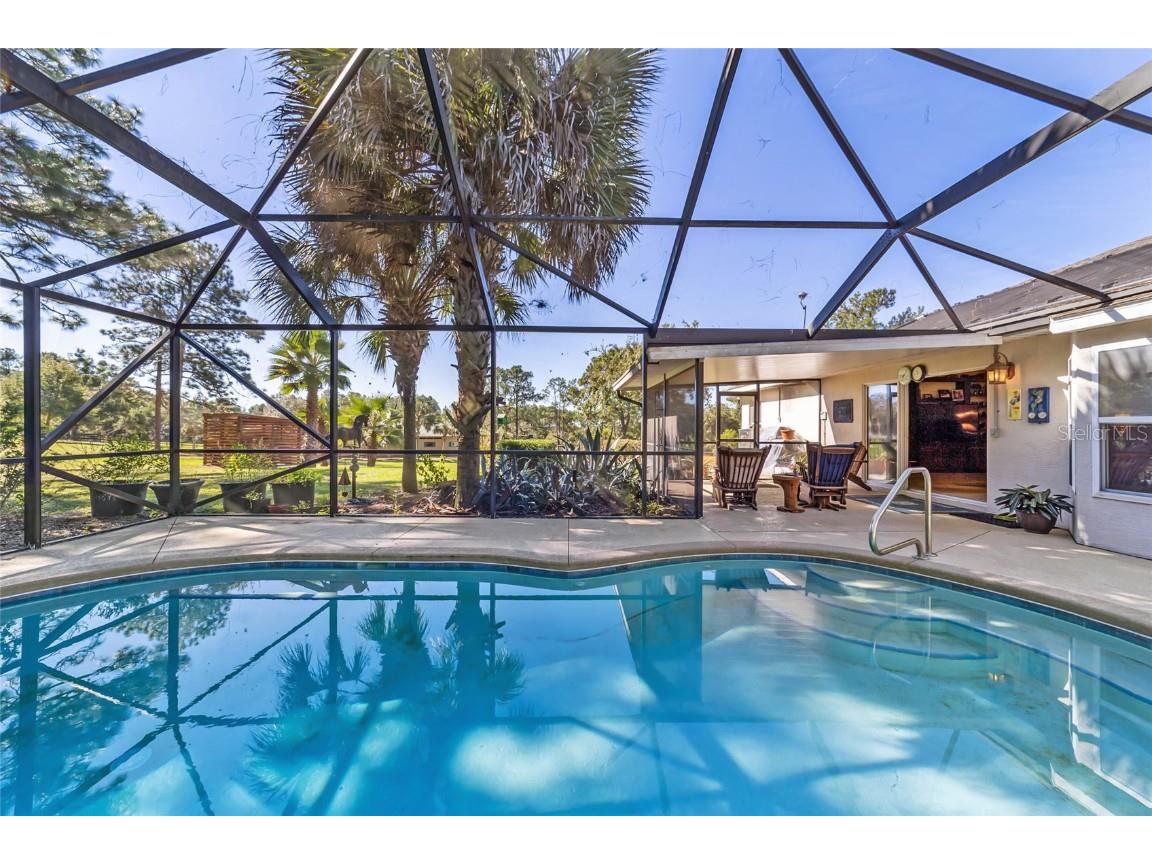 12932 SW 41st Place Ocala FL 34481 OM713059 image19