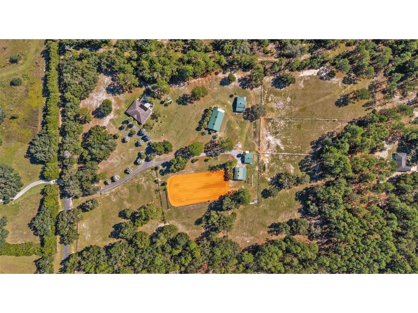 12932 SW 41st Place Ocala FL 34481 OM713059 image2