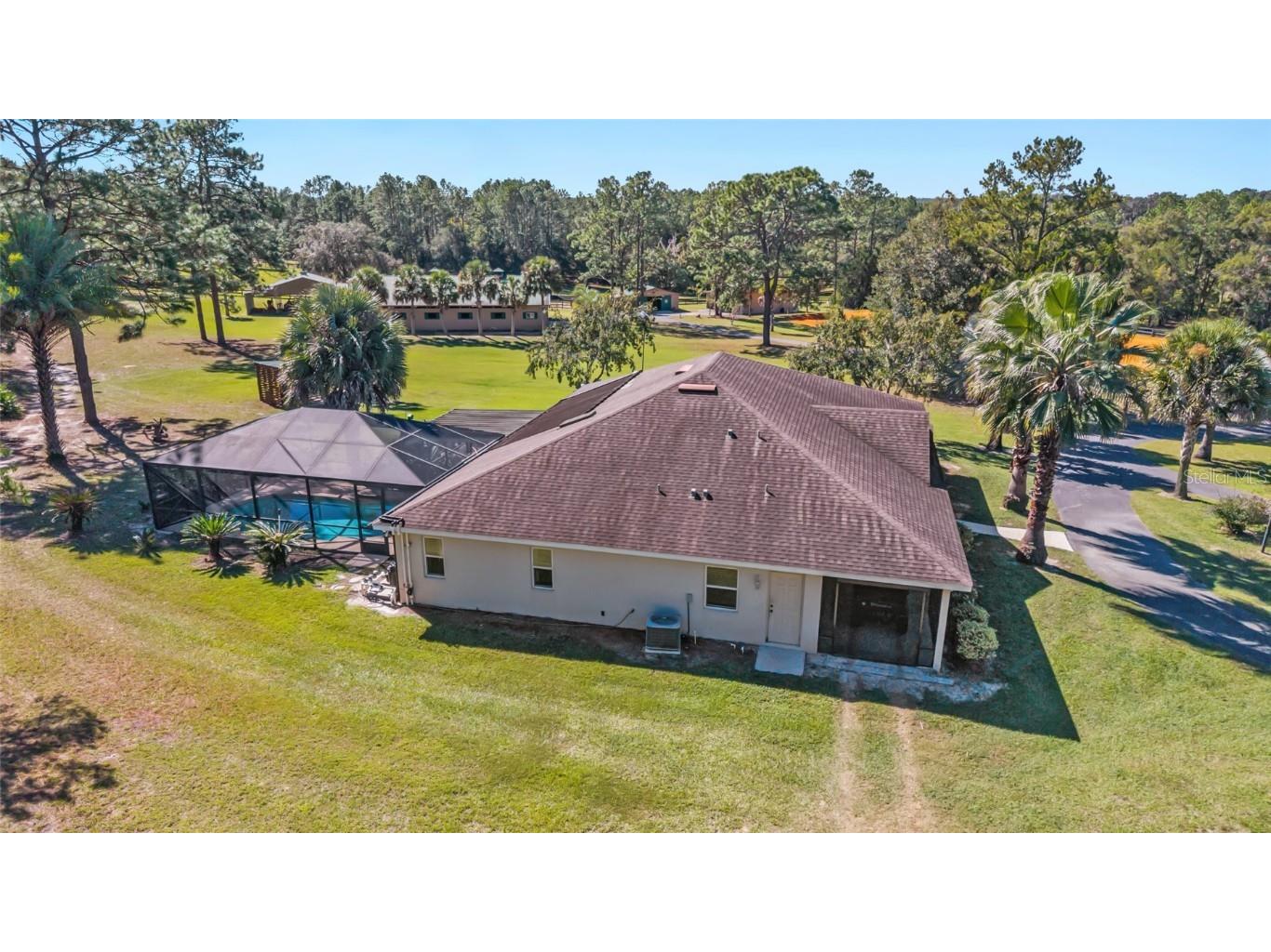 12932 SW 41st Place Ocala FL 34481 OM713059 image20