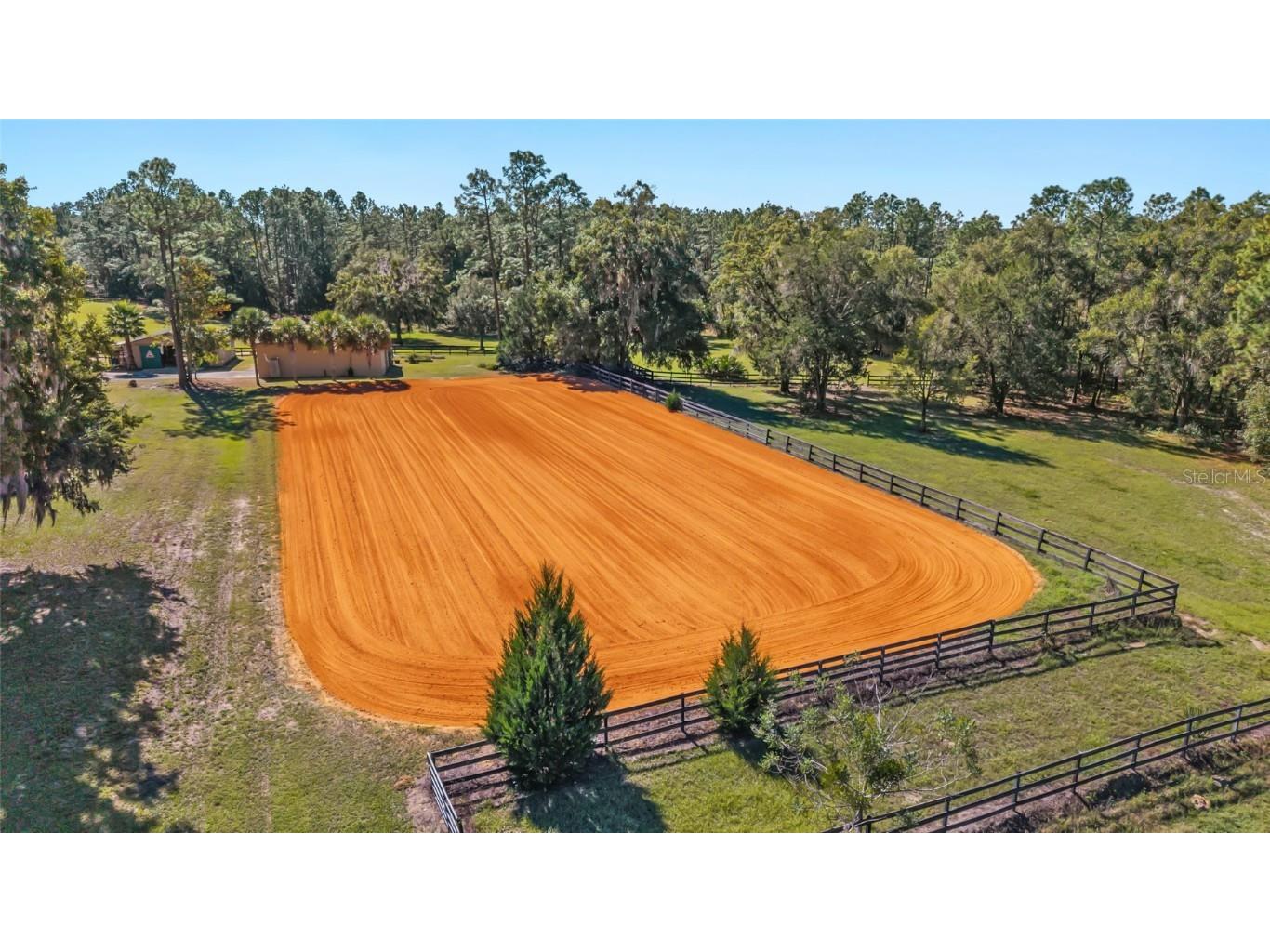 12932 SW 41st Place Ocala FL 34481 OM713059 image21