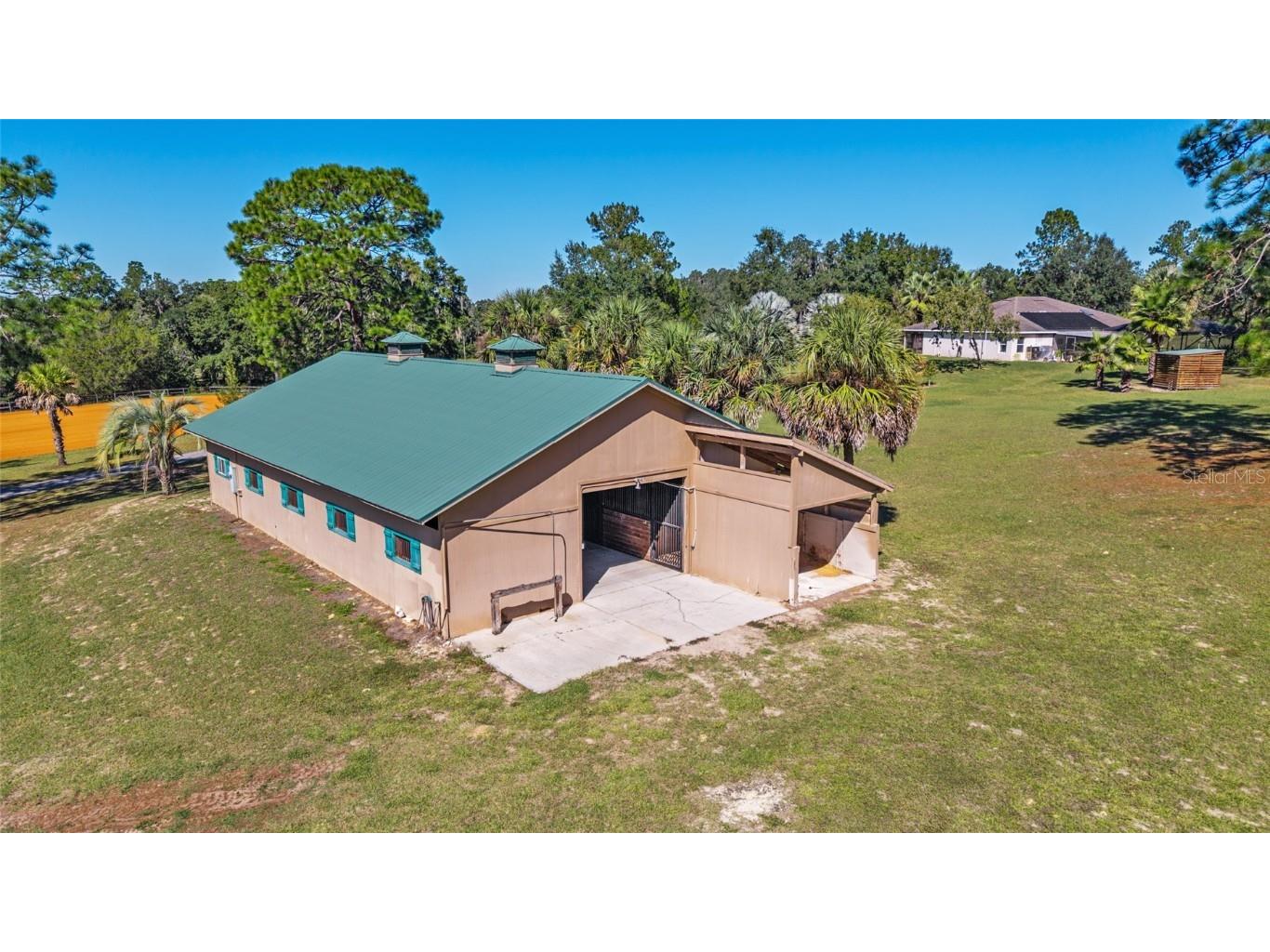 12932 SW 41st Place Ocala FL 34481 OM713059 image22