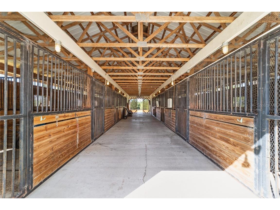 12932 SW 41st Place Ocala FL 34481 OM713059 image23