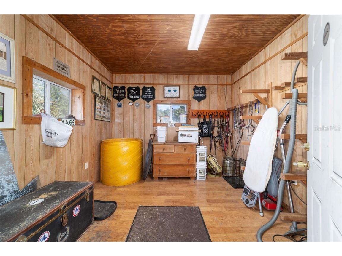 12932 SW 41st Place Ocala FL 34481 OM713059 image24