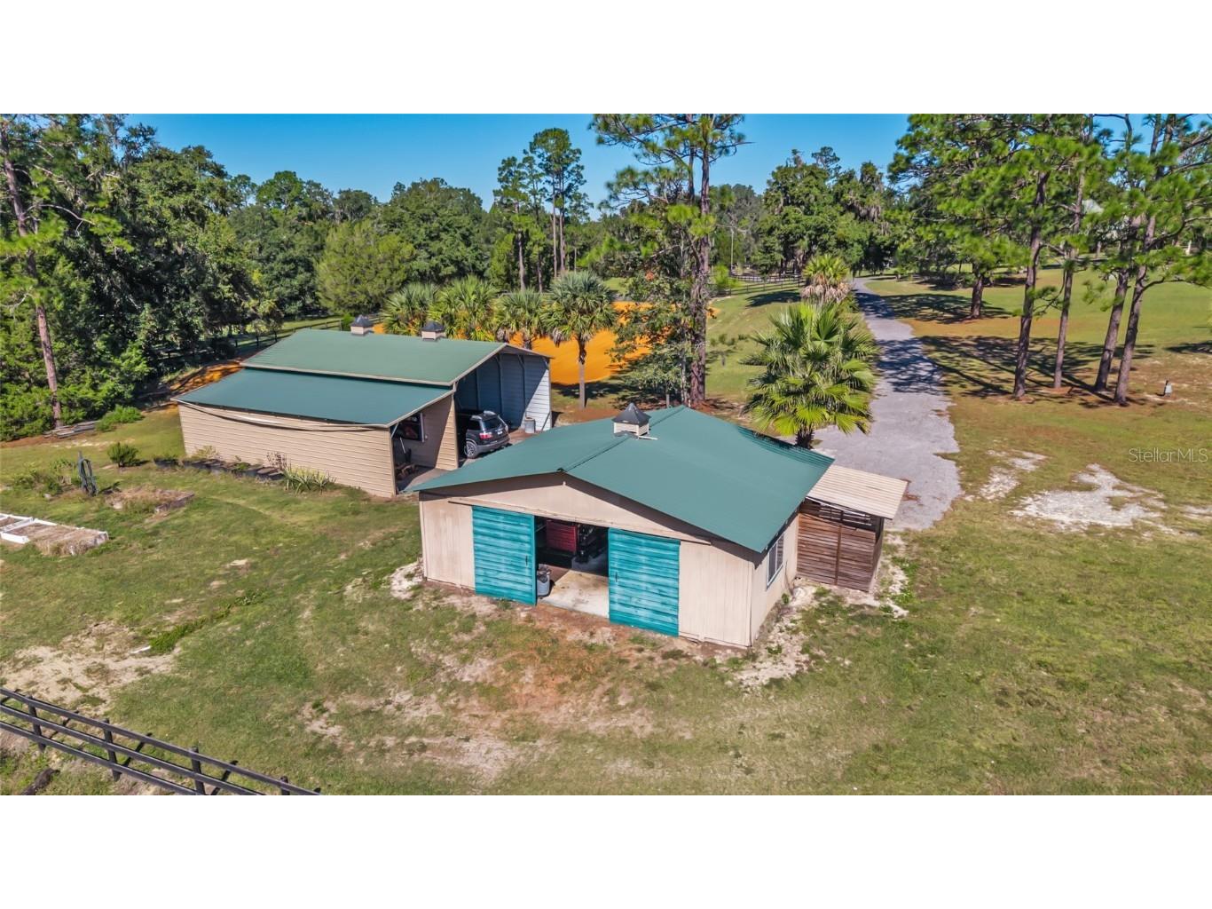 12932 SW 41st Place Ocala FL 34481 OM713059 image25