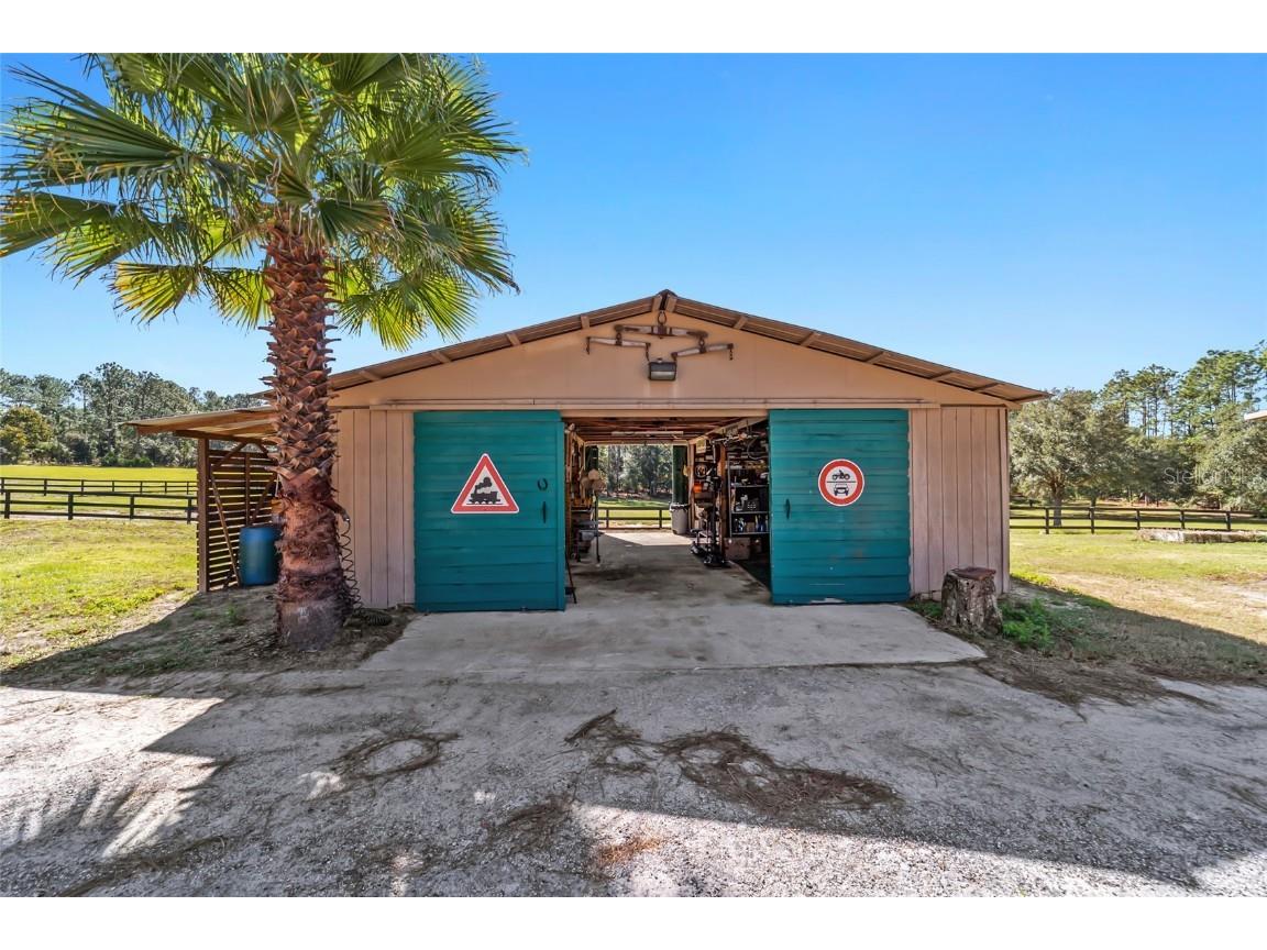 12932 SW 41st Place Ocala FL 34481 OM713059 image26