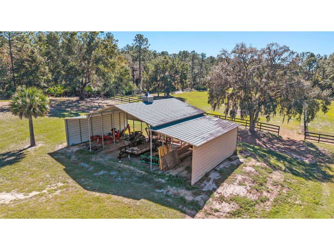 12932 SW 41st Place Ocala FL 34481 OM713059 image27