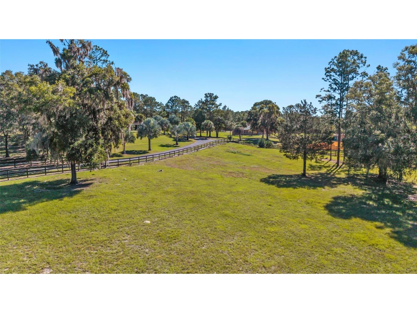 12932 SW 41st Place Ocala FL 34481 OM713059 image28