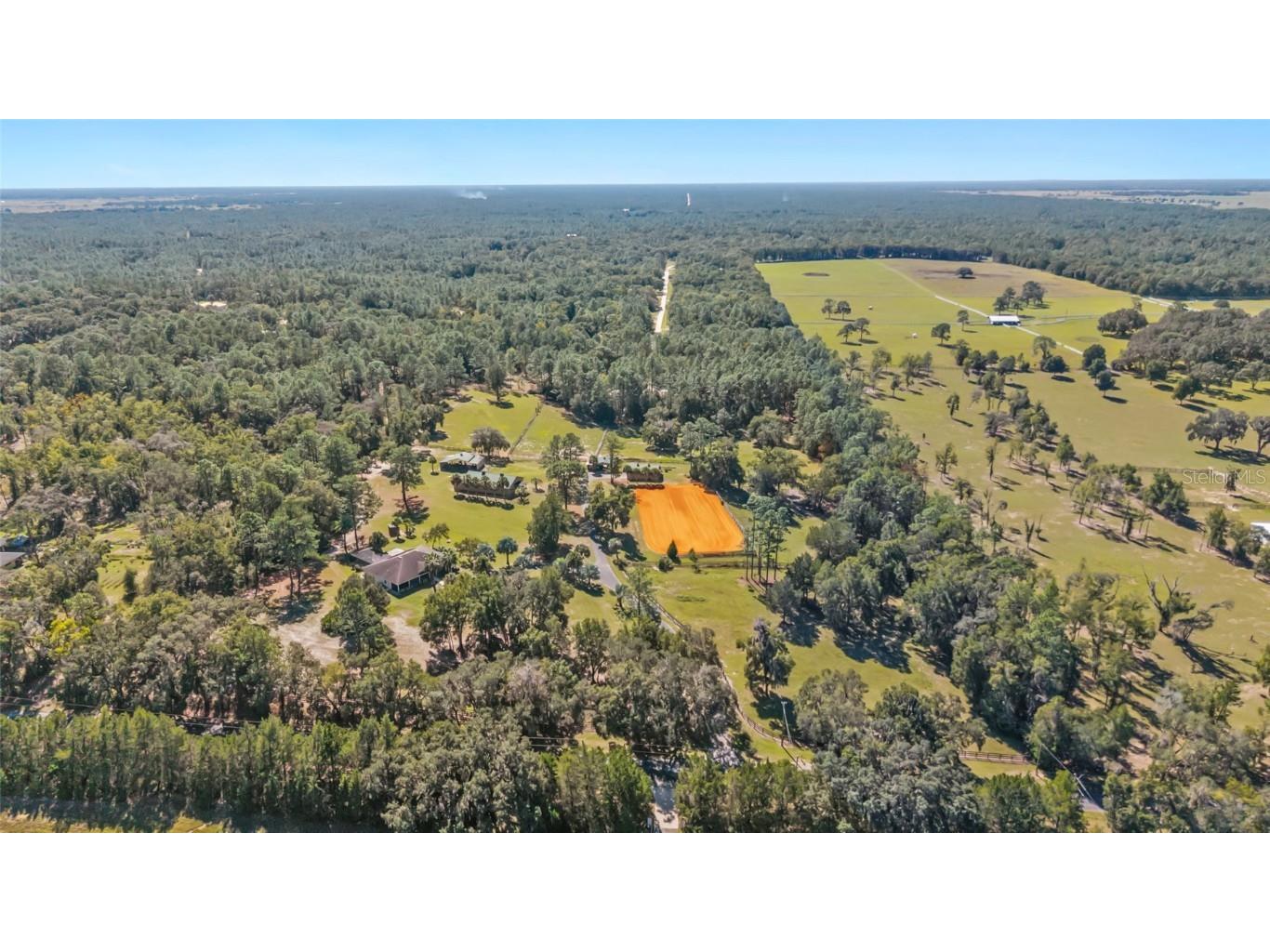 12932 SW 41st Place Ocala FL 34481 OM713059 image29