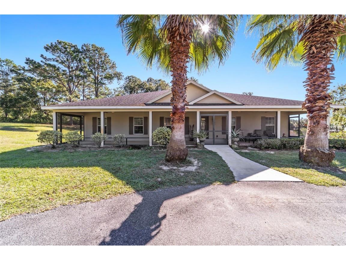 12932 SW 41st Place Ocala FL 34481 OM713059 image3