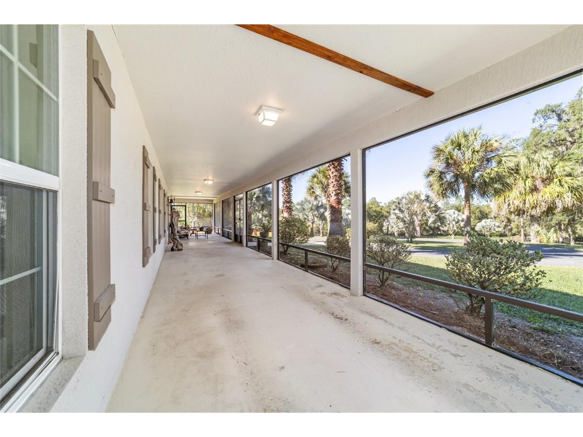 12932 SW 41st Place Ocala FL 34481 OM713059 image4