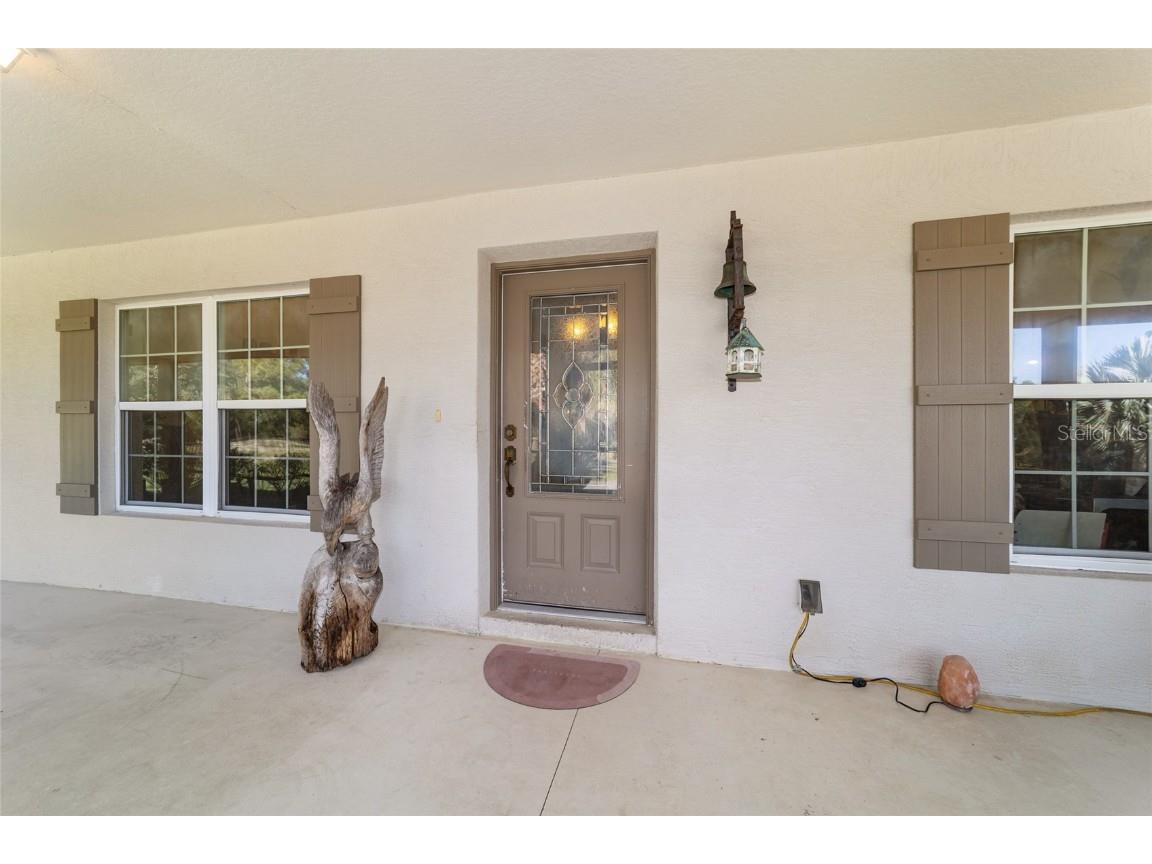 12932 SW 41st Place Ocala FL 34481 OM713059 image5