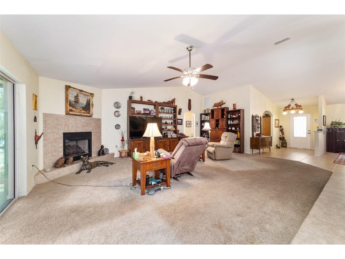 12932 SW 41st Place Ocala FL 34481 OM713059 image6