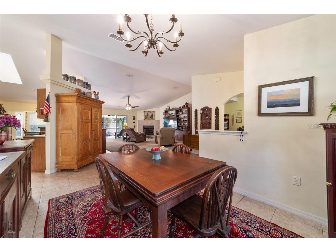 12932 SW 41st Place Ocala FL 34481 OM713059 image7