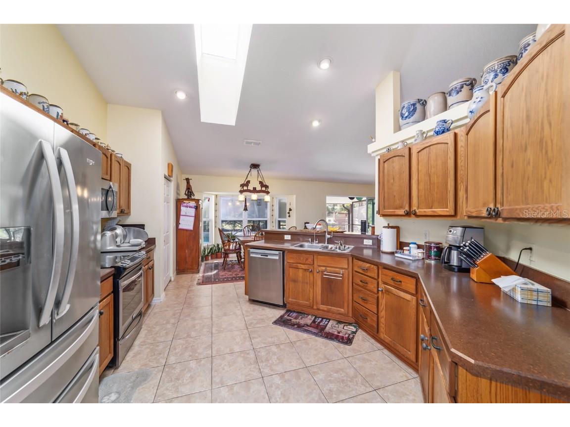 12932 SW 41st Place Ocala FL 34481 OM713059 image8