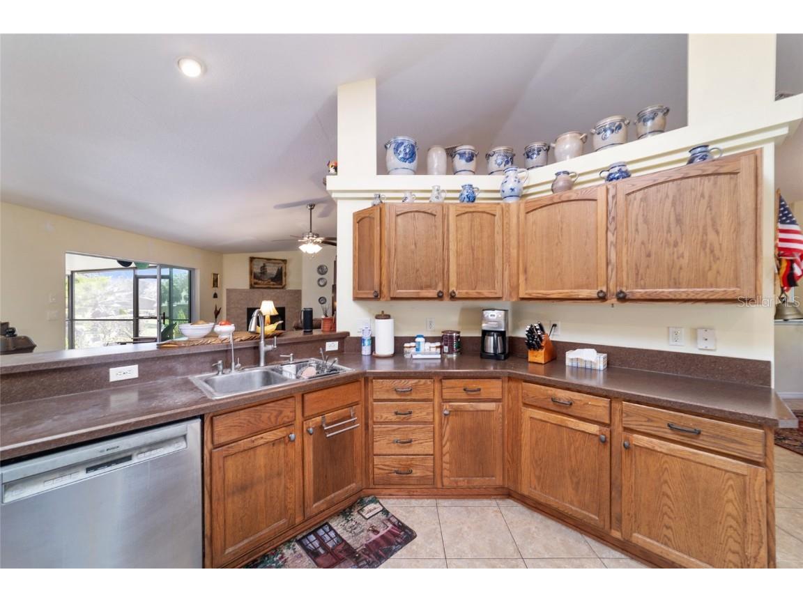 12932 SW 41st Place Ocala FL 34481 OM713059 image9