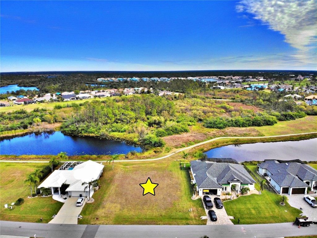 12932 SW Pembroke Circle S Lake Suzy FL 34269 C7499646 image2