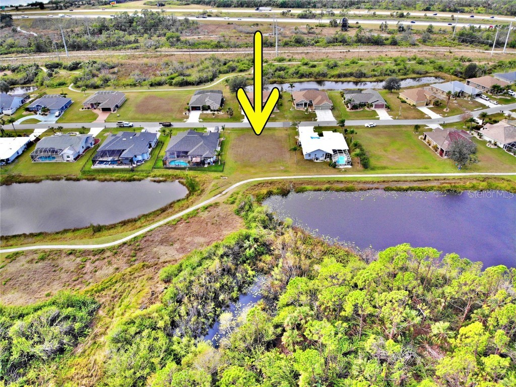 12932 SW Pembroke Circle S Lake Suzy FL 34269 C7499646 image3