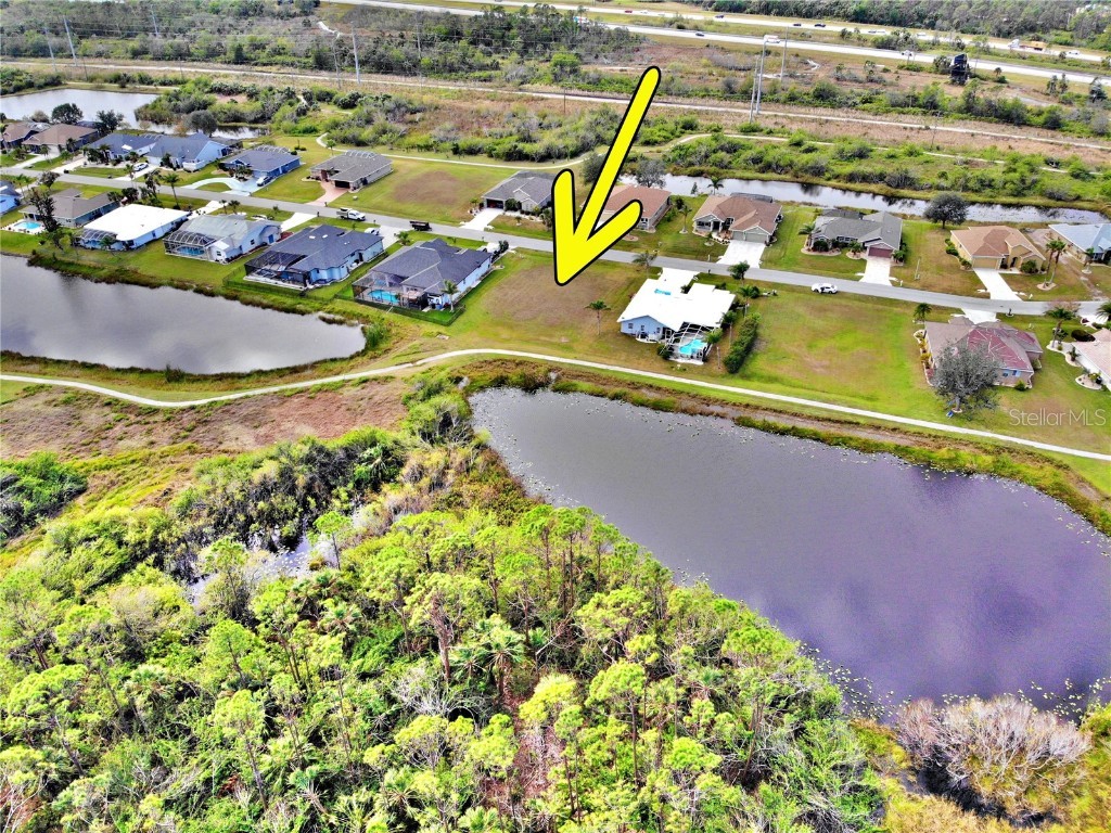 12932 SW Pembroke Circle S Lake Suzy FL 34269 C7499646 image4