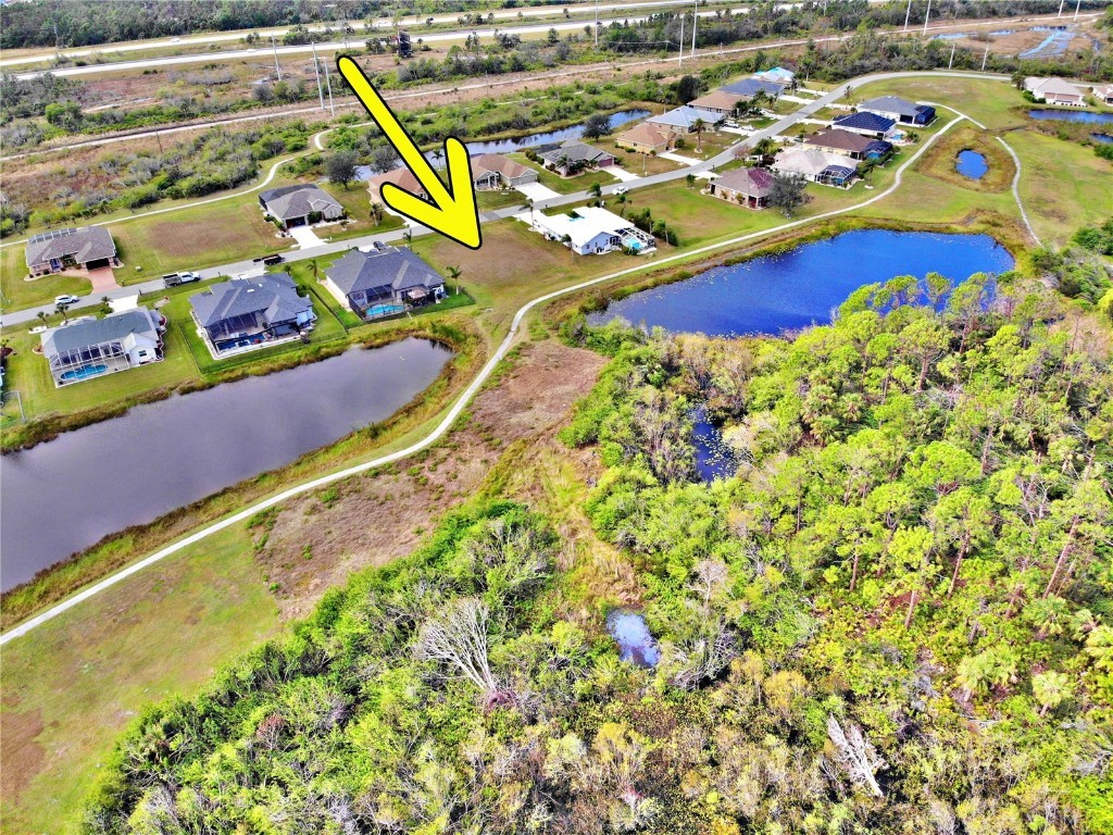 12932 SW Pembroke Circle S Lake Suzy FL 34269 C7499646 image5