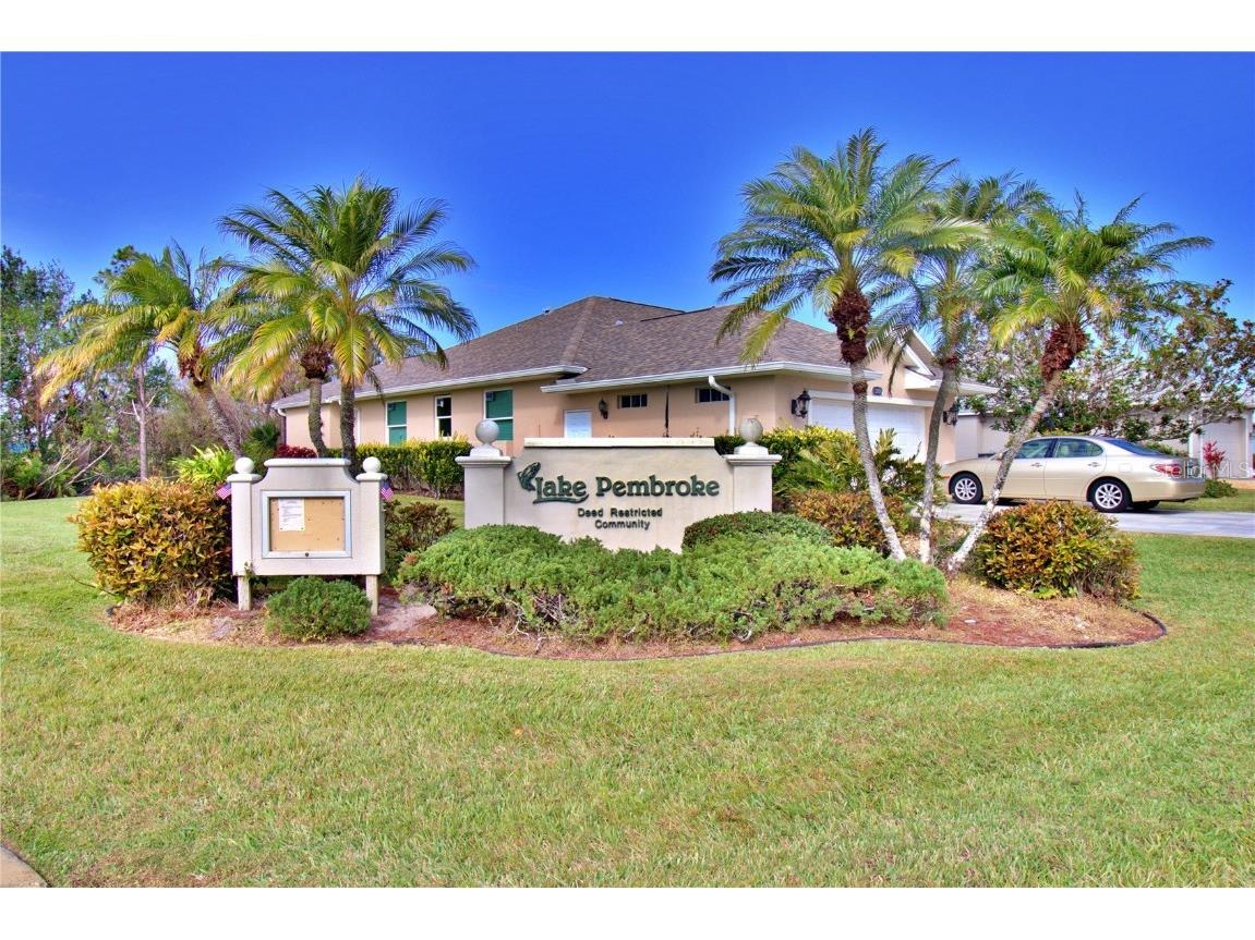 12932 SW Pembroke Circle S Lake Suzy FL 34269 C7499646 image6