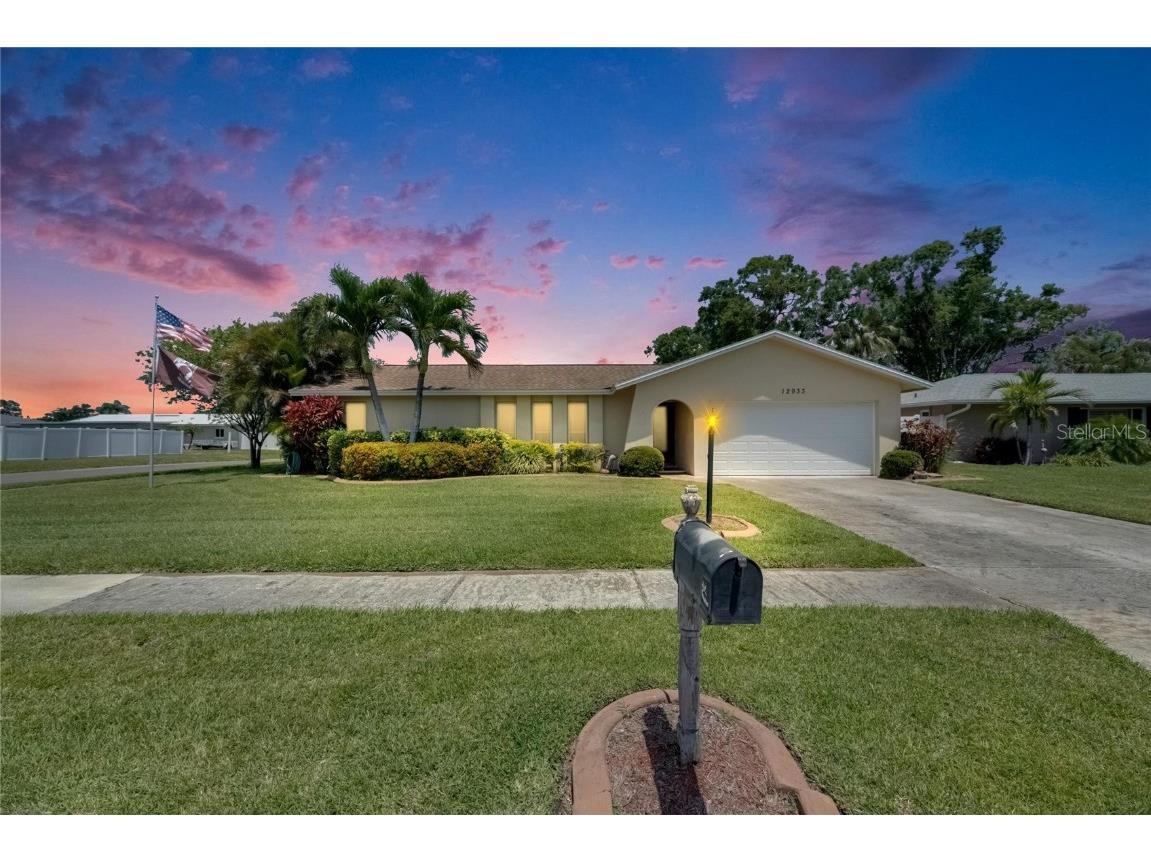 12933 90th Avenue Seminole FL 33776 TB8378866 image1